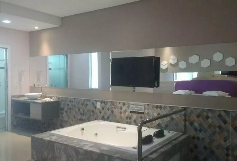 Motel Chalo