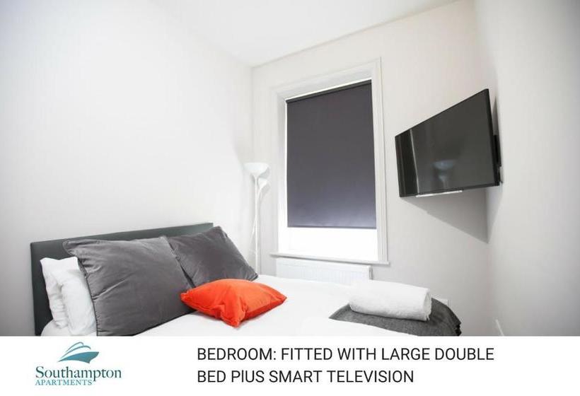 膳宿费 Highfield Rooms