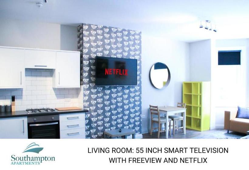 膳宿费 Highfield Rooms