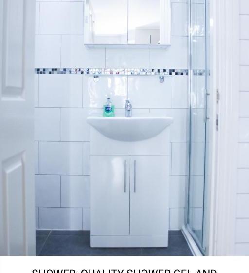 膳宿费 Highfield Rooms