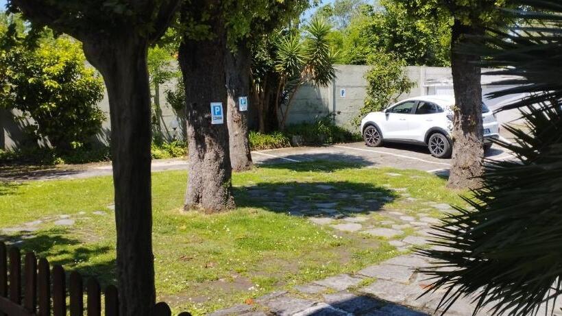 B&b Tra Mare E Marmo