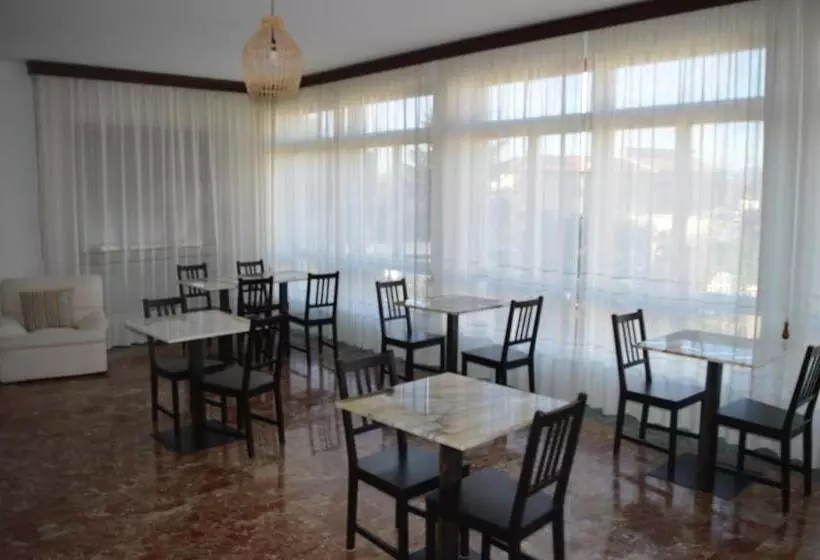 B&b Tra Mare E Marmo