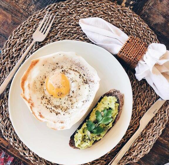 مبيت وإفطار Rukgala Retreat