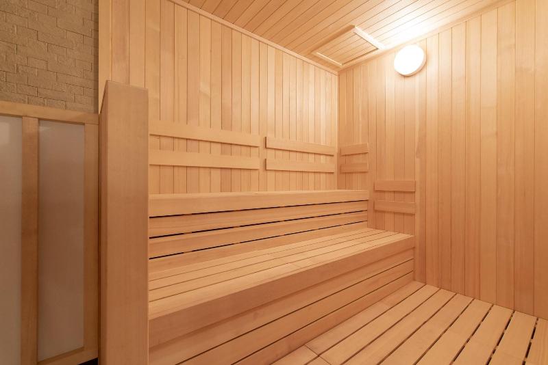 فنادق الكبسولة Torifito Hotel&pod Kanazawa Hyakumangoku Dori