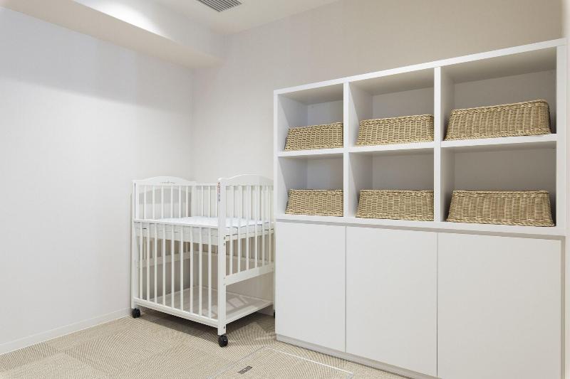 فنادق الكبسولة Torifito Hotel&pod Kanazawa Hyakumangoku Dori