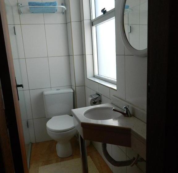 فندق Ivo De Conto