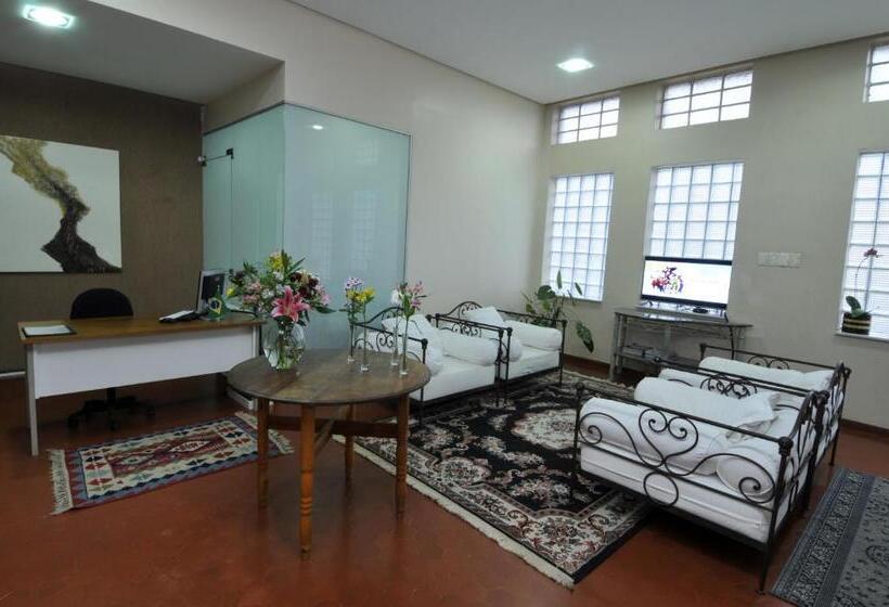 فندق Ivo De Conto