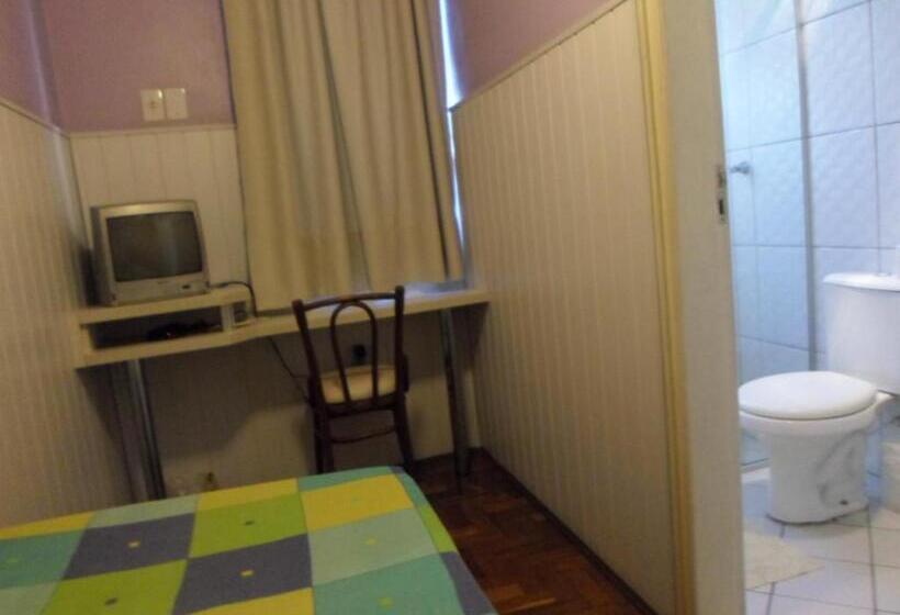 فندق Ivo De Conto