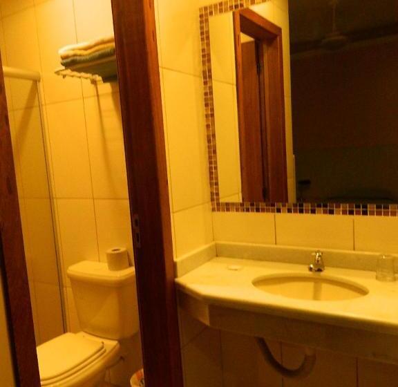 فندق Ivo De Conto