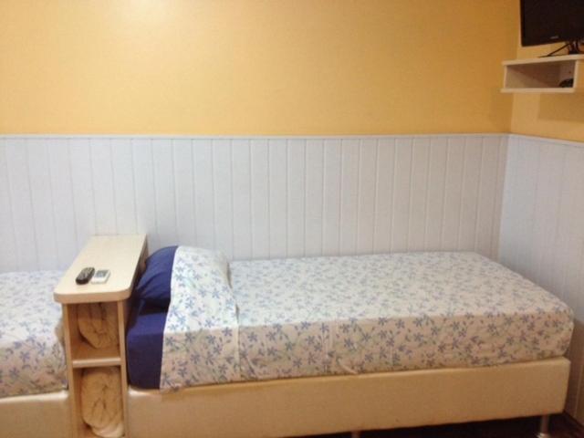 فندق Ivo De Conto