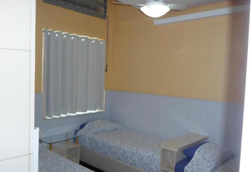 فندق Ivo De Conto