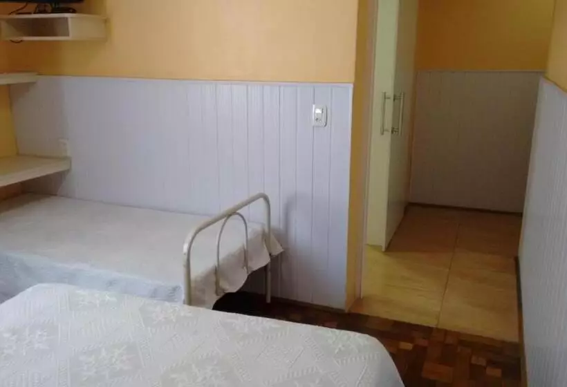 Hotelli Ivo De Conto