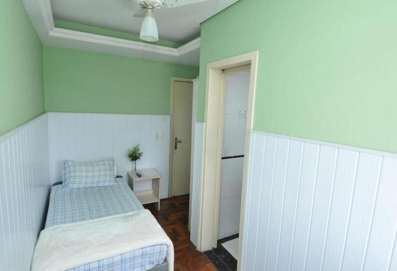 فندق Ivo De Conto