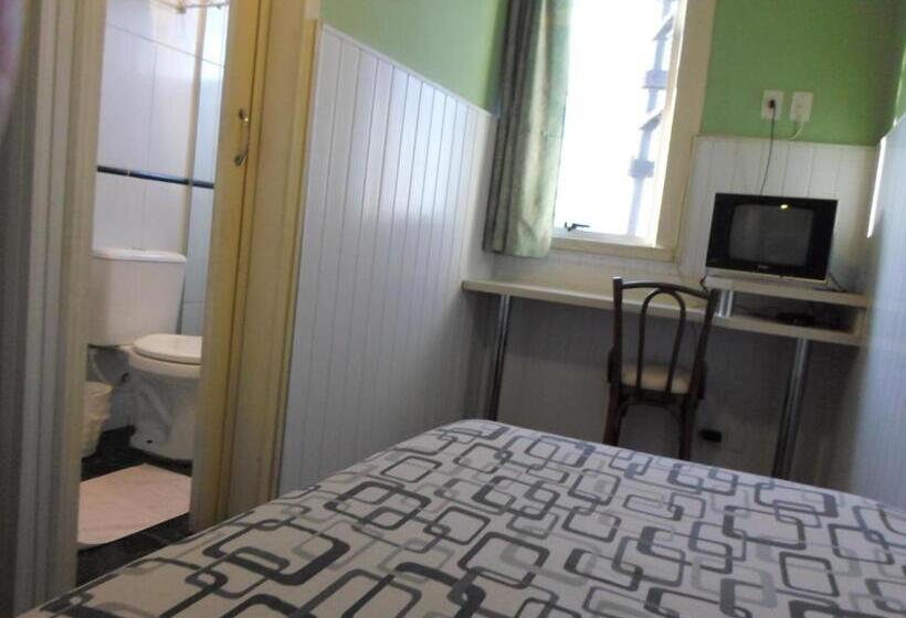 فندق Ivo De Conto