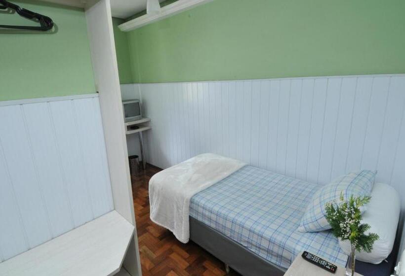 فندق Ivo De Conto