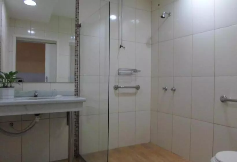 Hotelli Ivo De Conto