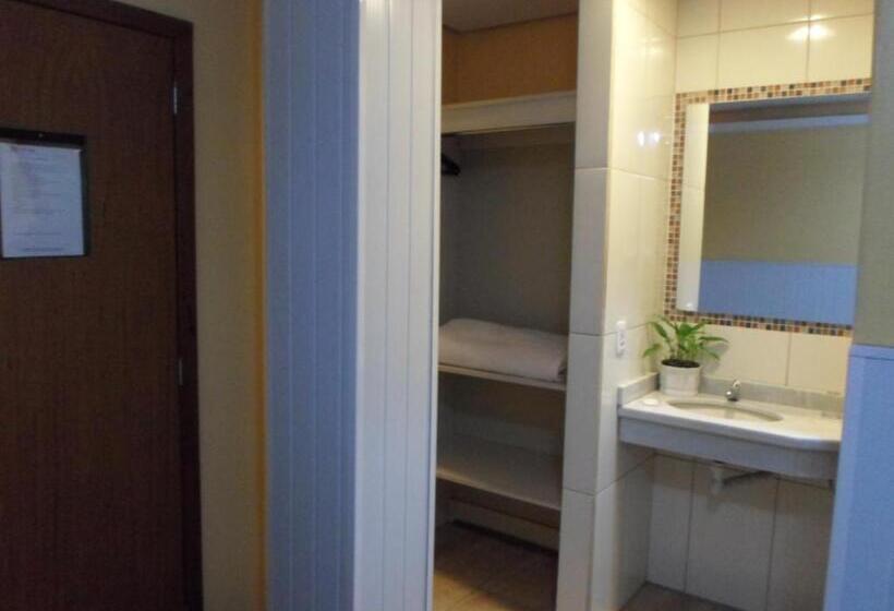 فندق Ivo De Conto