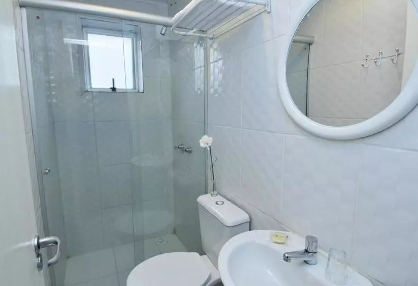 Hotelli Ivo De Conto