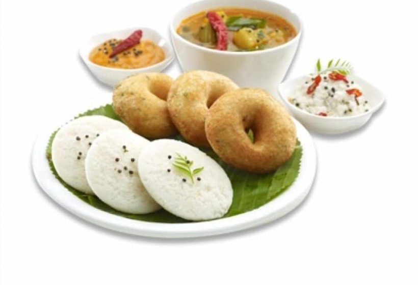 Hotel Plaza Executive   Near Bkc