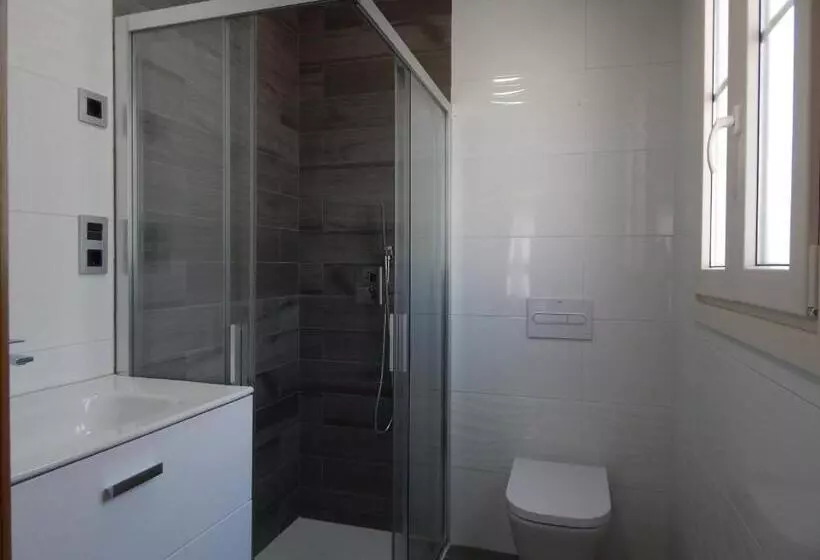 پانسیون Hostal Boutique Doña Carmen   Adults Recommended