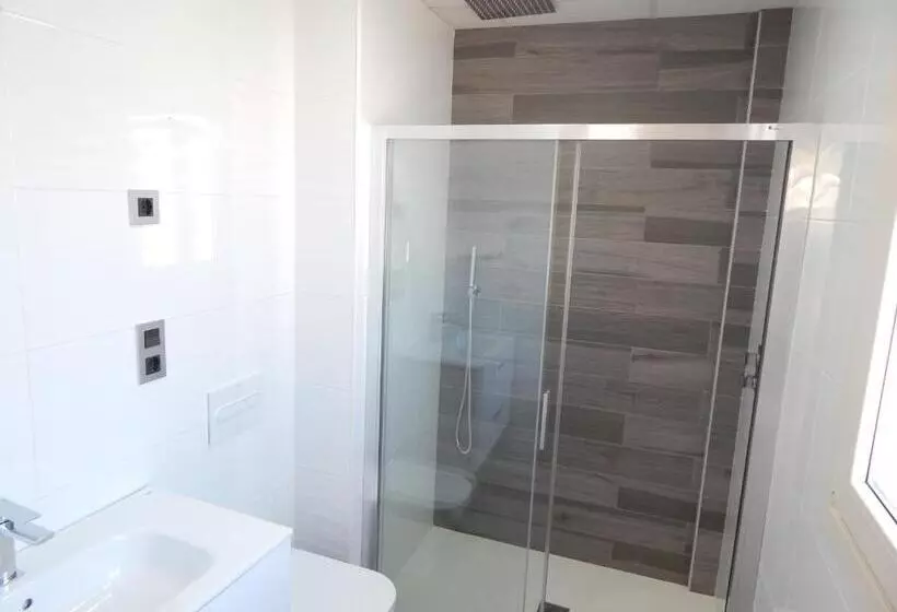 پانسیون Hostal Boutique Doña Carmen   Adults Recommended