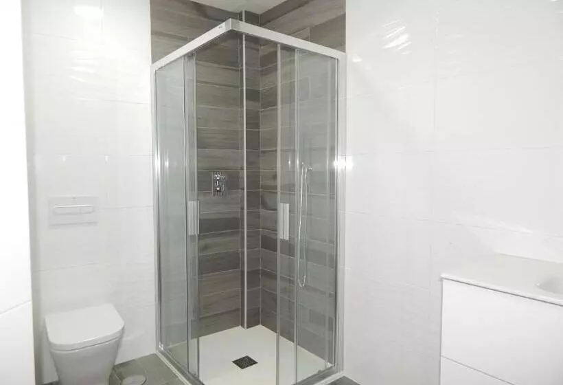 پانسیون Hostal Boutique Doña Carmen   Adults Recommended