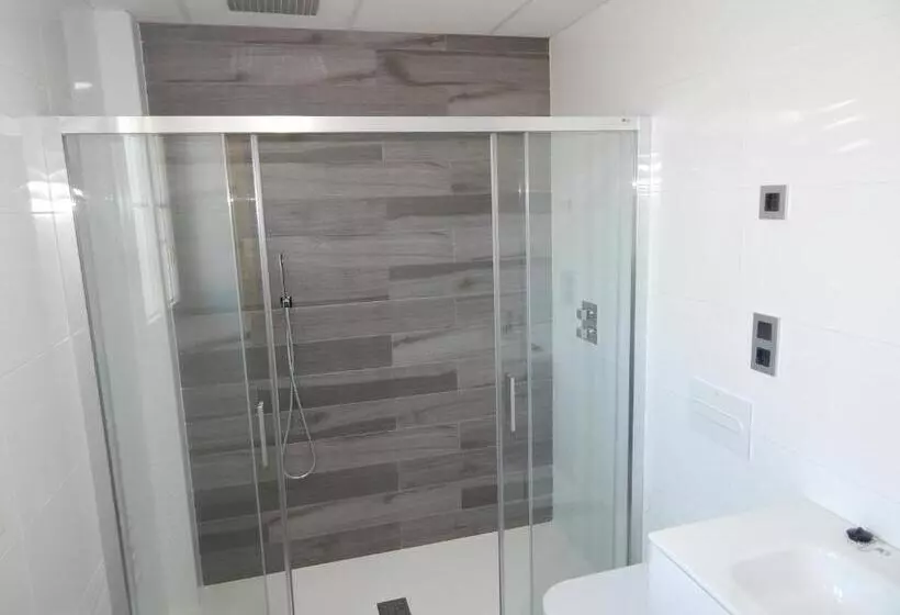 پانسیون Hostal Boutique Doña Carmen   Adults Recommended