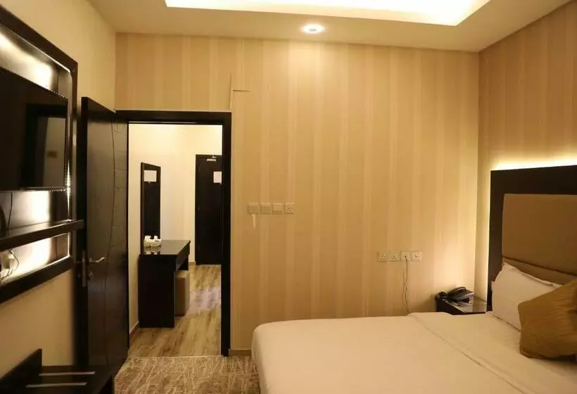 Kanaf Abha