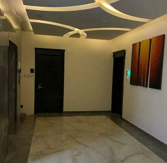Kanaf Abha