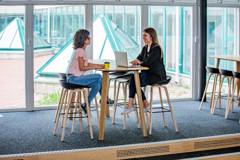 Stockholm North By First Hotels