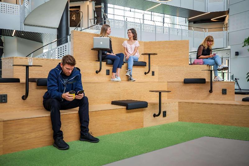 Stockholm North By First Hotels