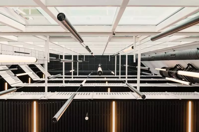 Stockholm North By First Hotels