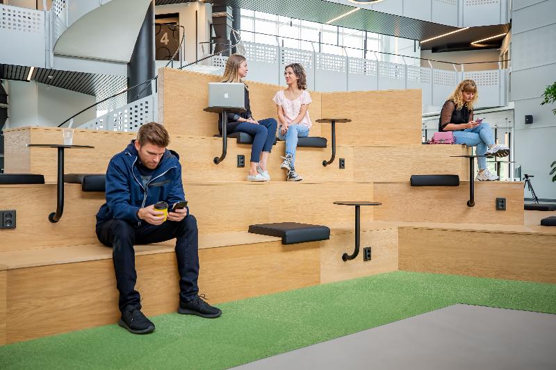 Stockholm North By First Hotels