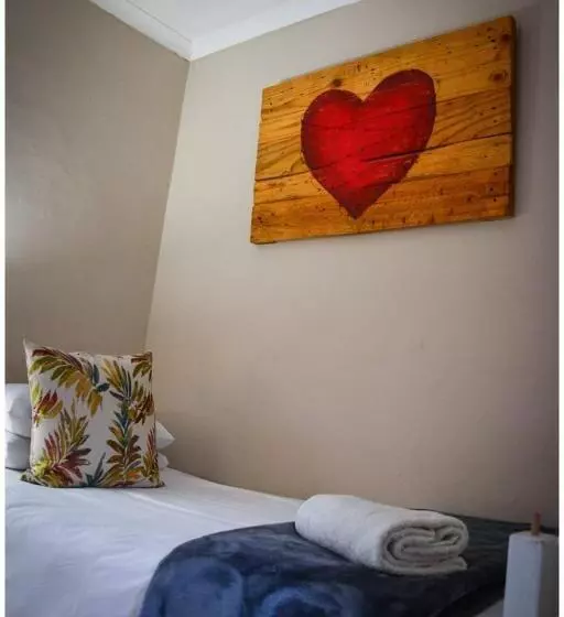 Majatalo Grace S Place