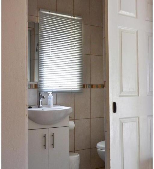 Пансион Grace S Place