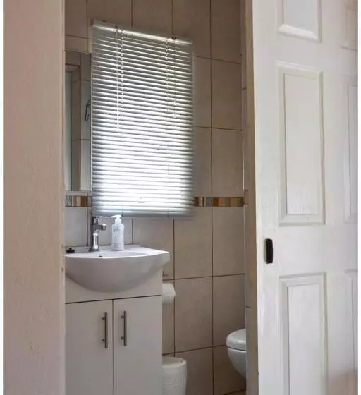 Majatalo Grace S Place