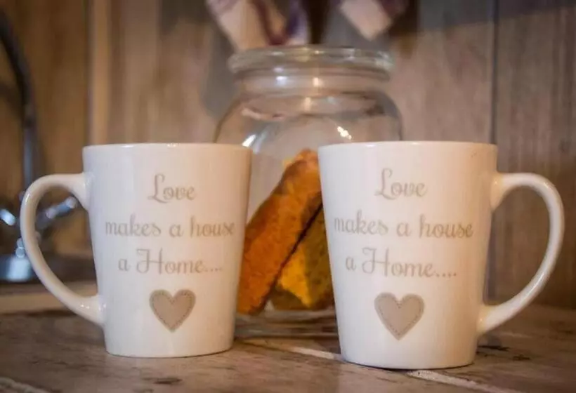 Majatalo Grace S Place