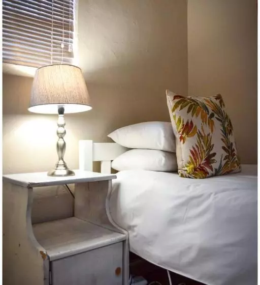 Majatalo Grace S Place