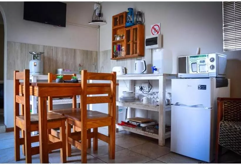 Majatalo Grace S Place