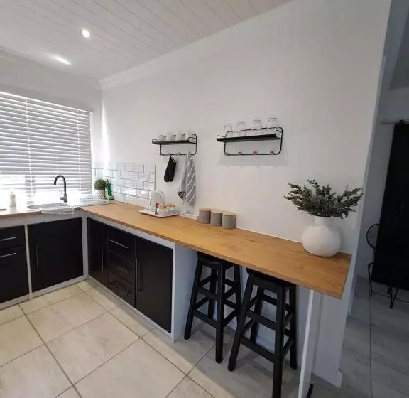 Majatalo Grace S Place