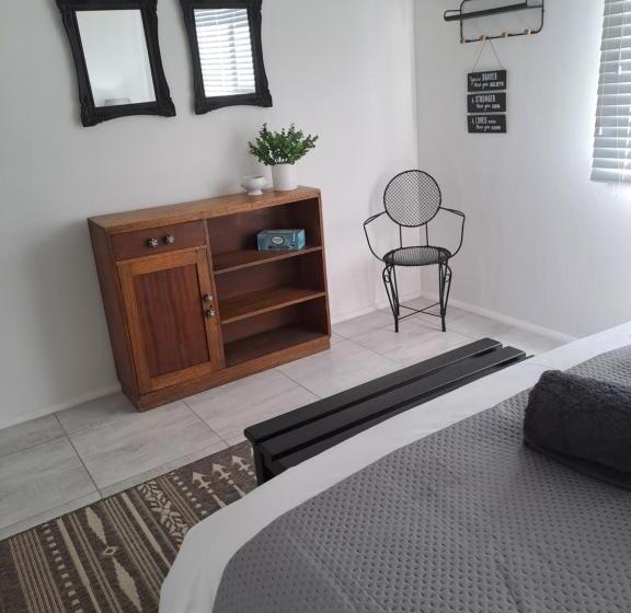 Пансион Grace S Place