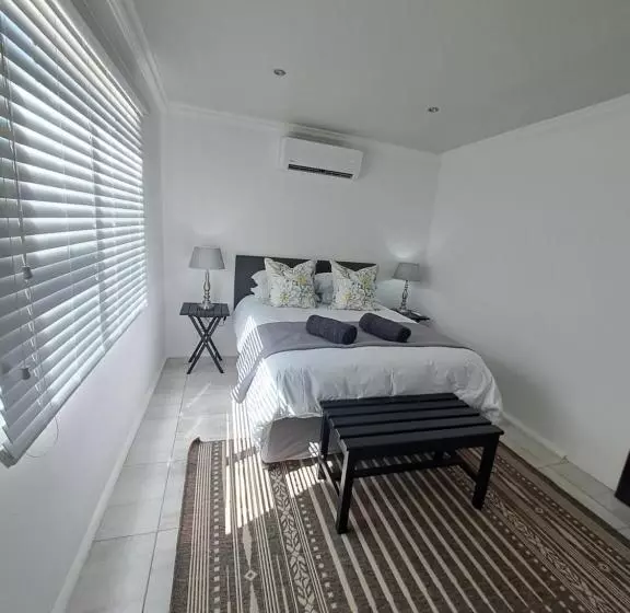 Majatalo Grace S Place