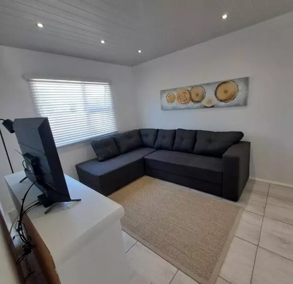 Majatalo Grace S Place