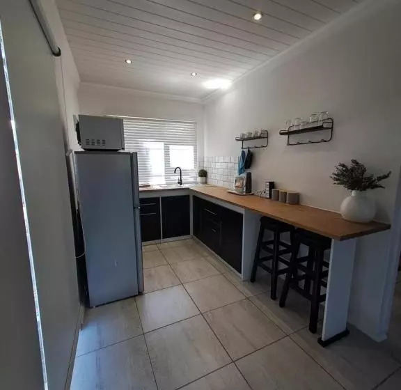 Majatalo Grace S Place