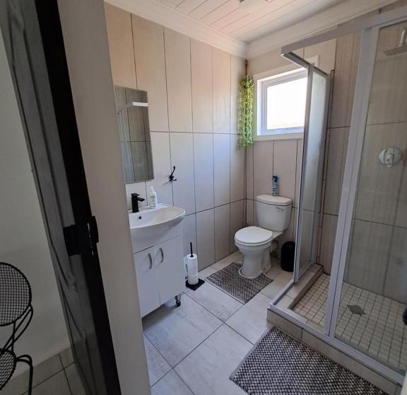 Пансион Grace S Place