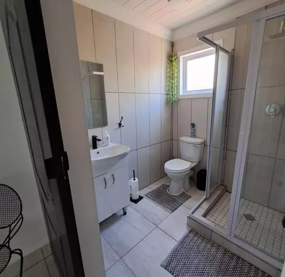 Majatalo Grace S Place