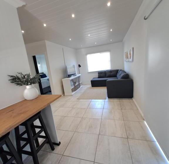 Пансион Grace S Place