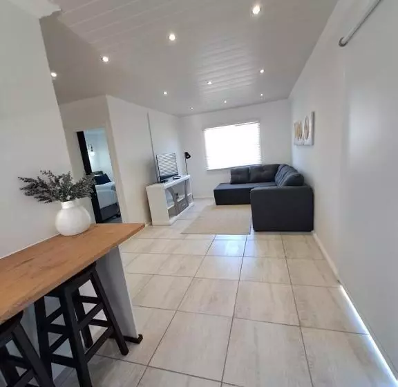 Majatalo Grace S Place