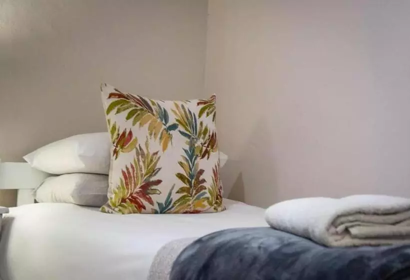 Majatalo Grace S Place