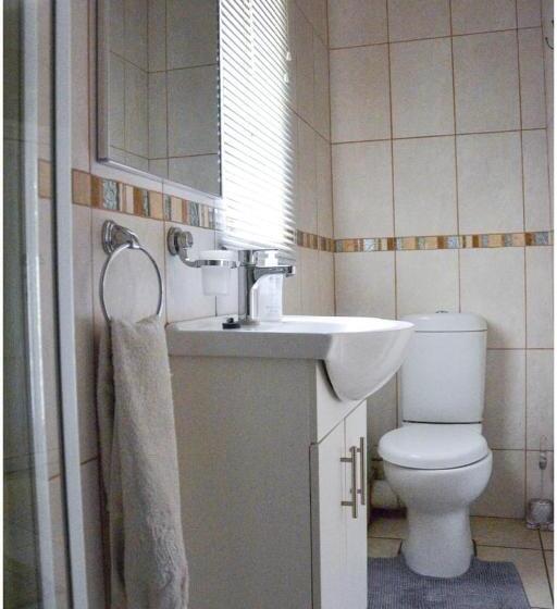 Пансион Grace S Place